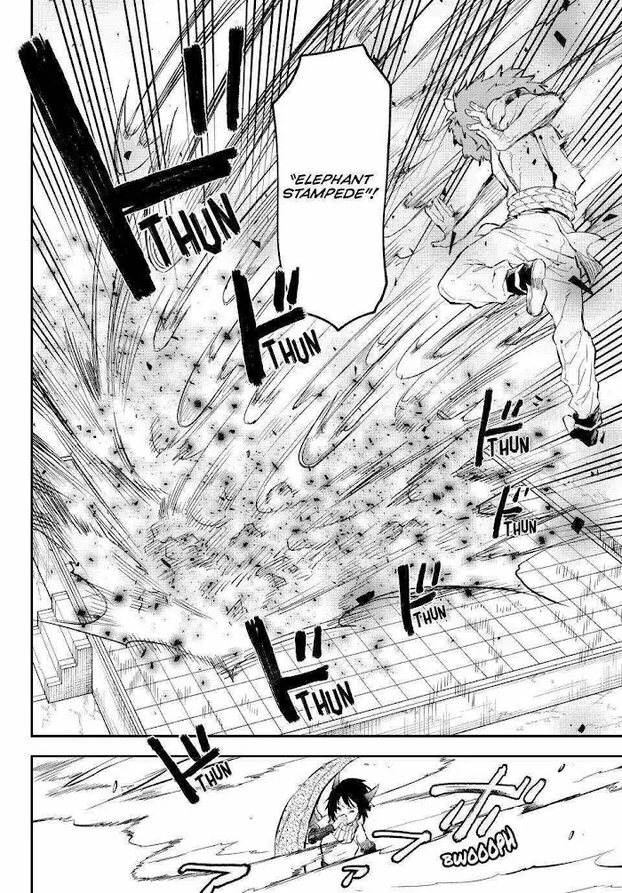 That Time I Got Reincarnated as a Slime Chapter 114 image 07_optimized